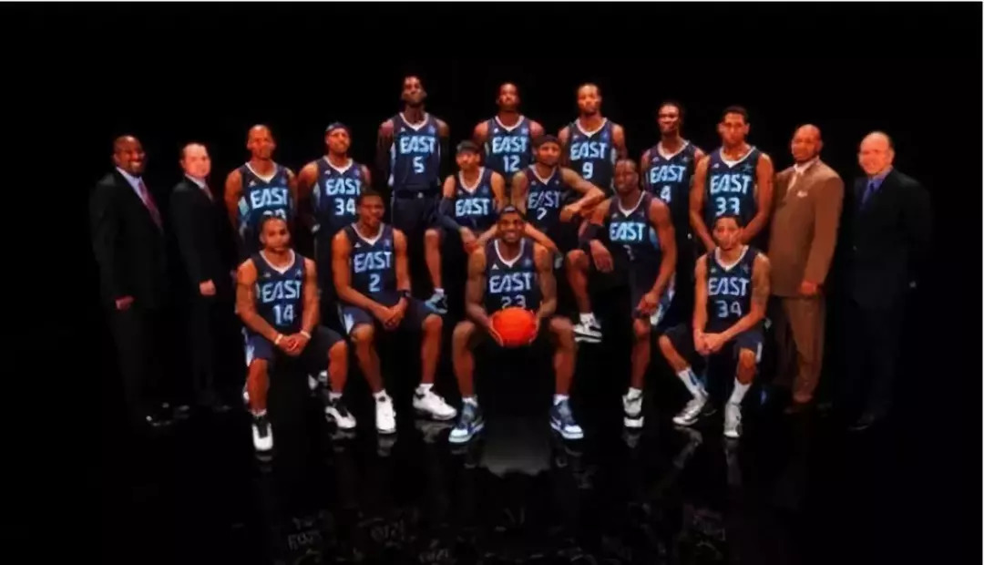 林昀儒以1 林昀儒以1