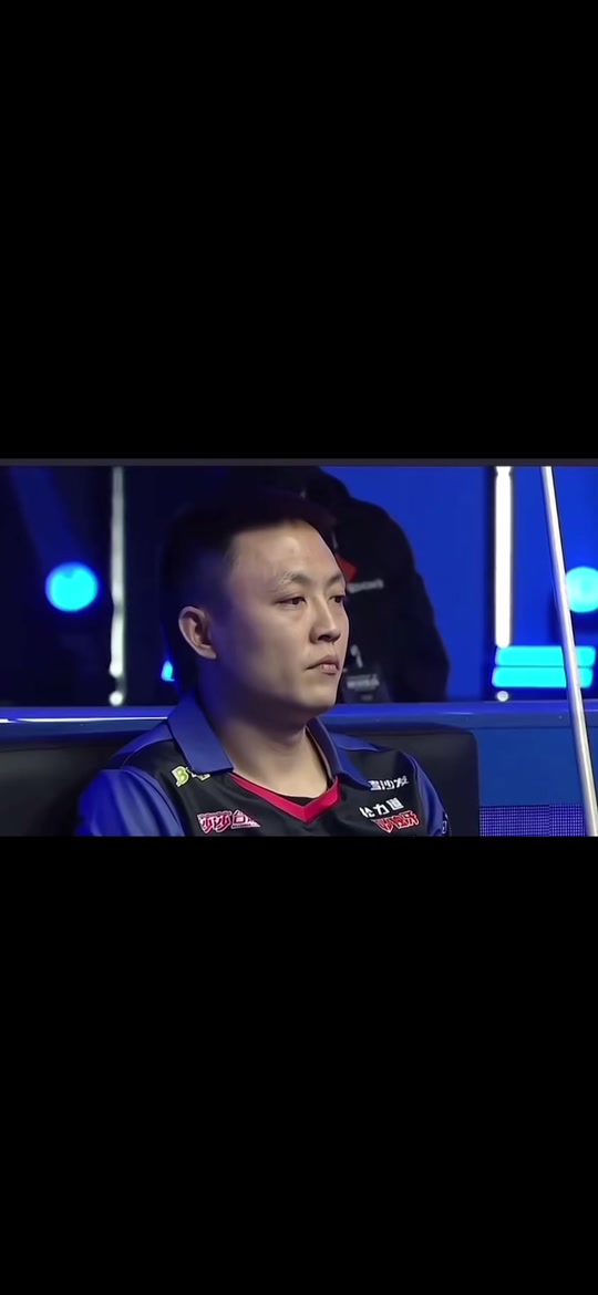 领域的卓越 领域的卓越