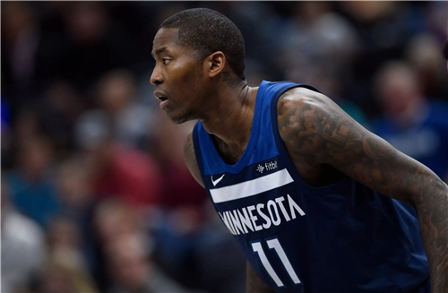 如何提升球 如何提升球