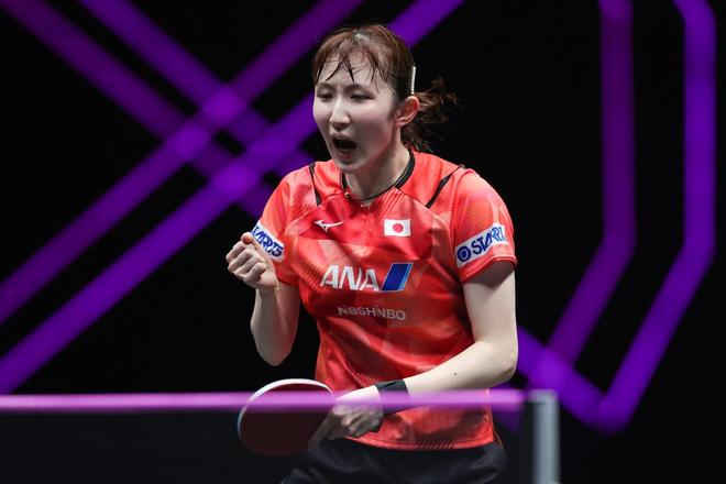 自然对这一 自然对这一