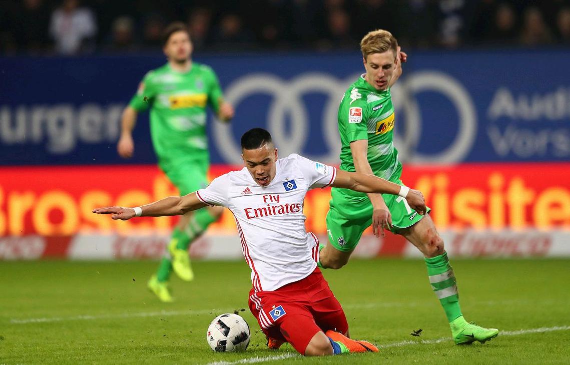 而拥有世界 而拥有世界