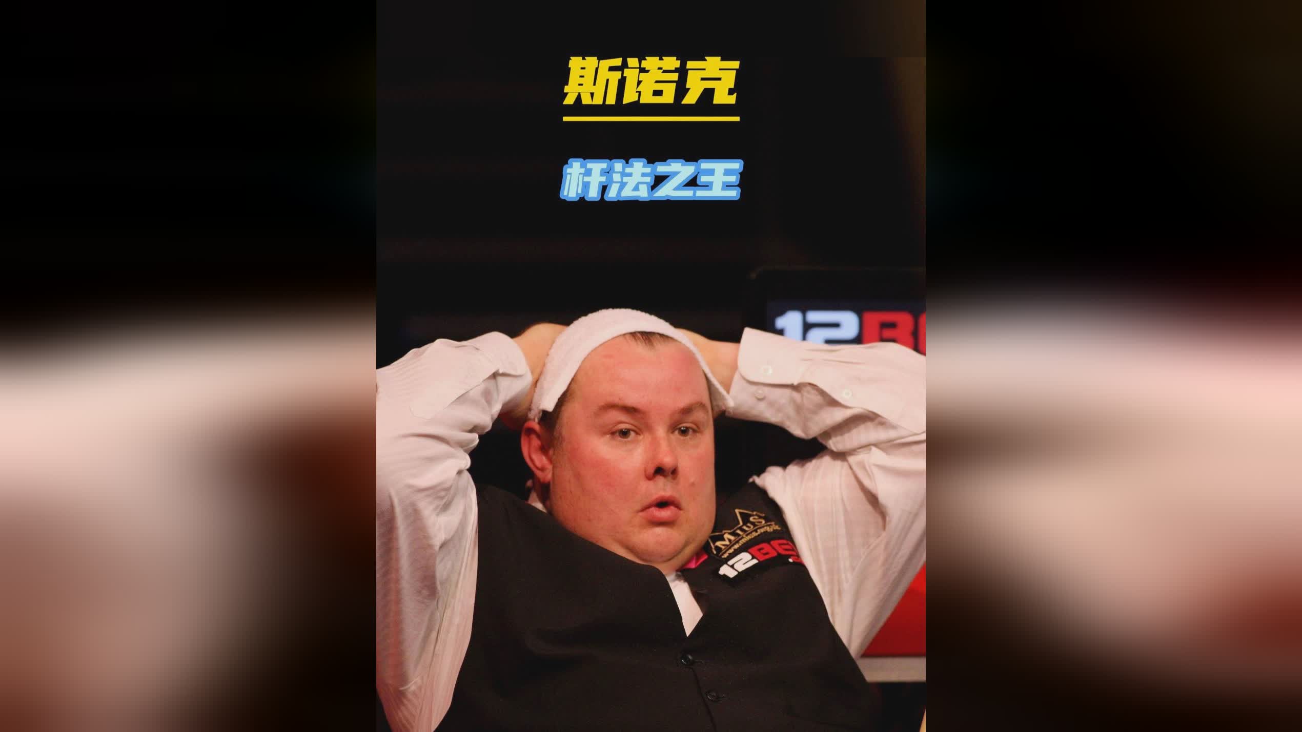 关键词参考 关键词参考