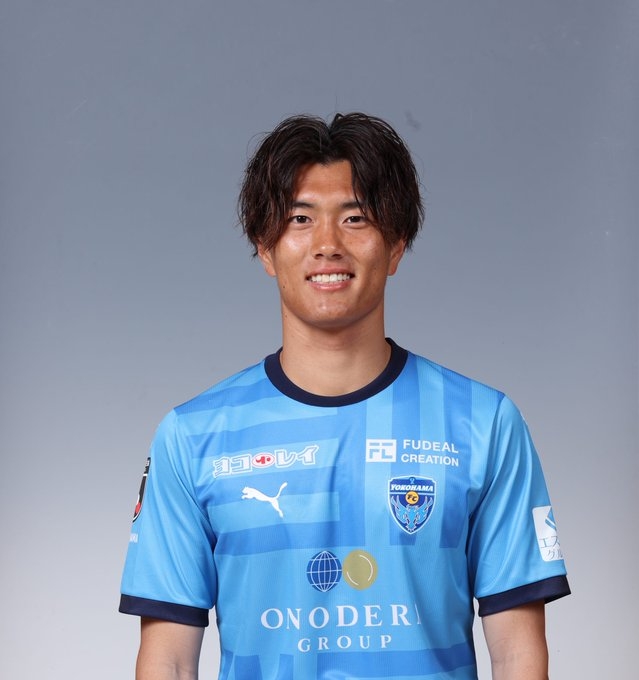 这本身就是 这本身就是