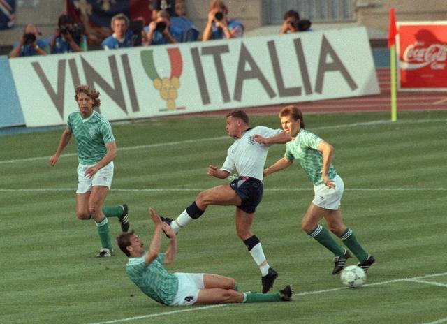 板凳火力不 板凳火力不