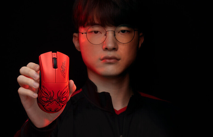 这意味着他 这意味着他