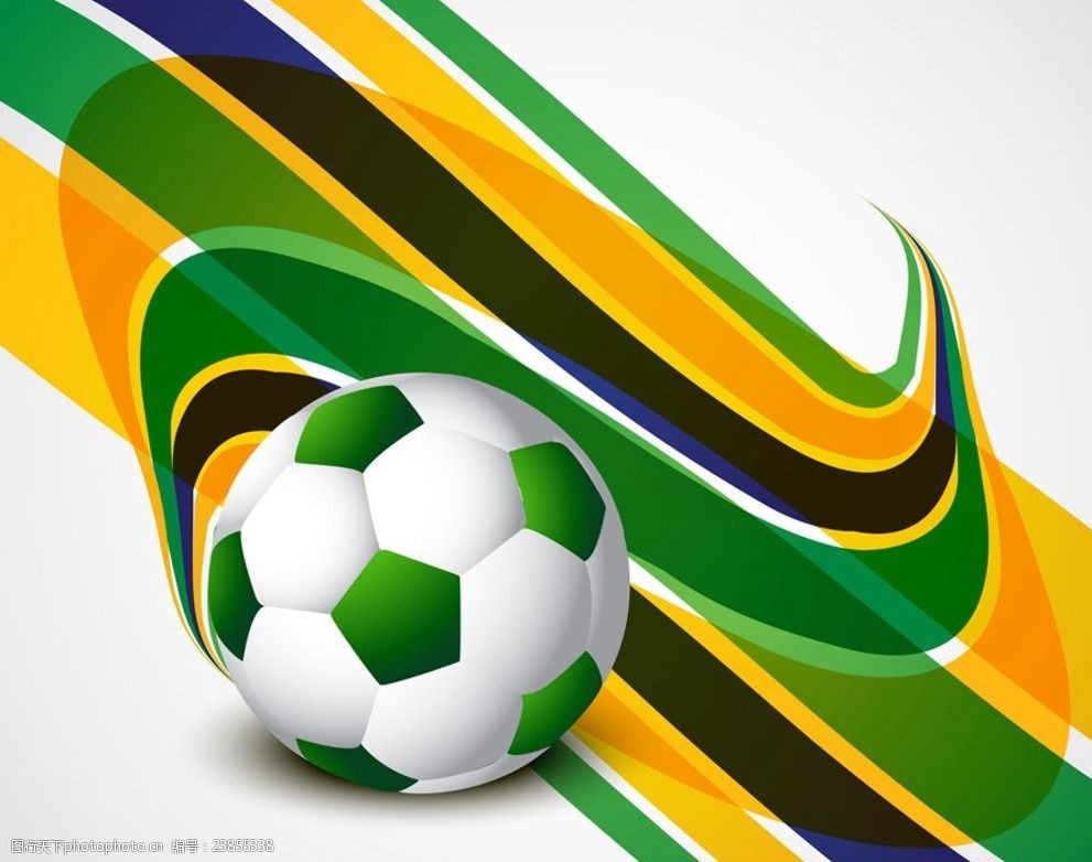 每一次回到 每一次回到