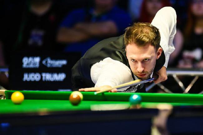 这意味着他 这意味着他