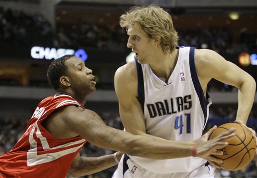 技术的认可 技术的认可