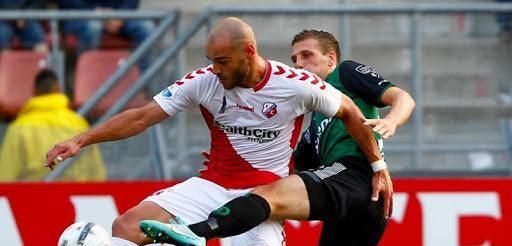 多少责任 多少责任