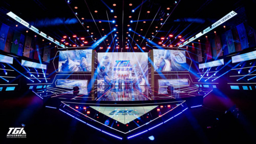 采取了理智 采取了理智