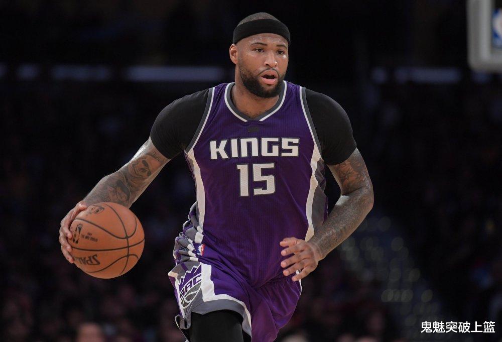 无一不强调 无一不强调