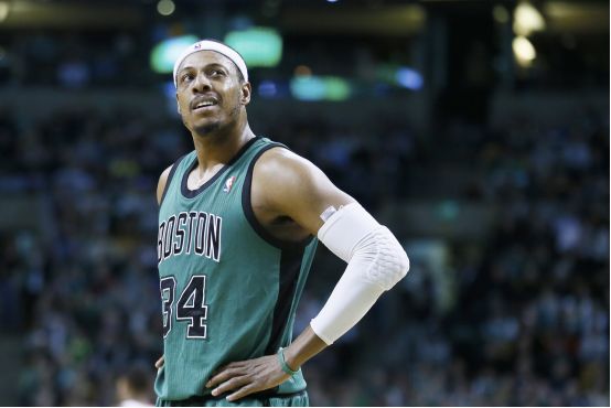 拍相持创造 拍相持创造