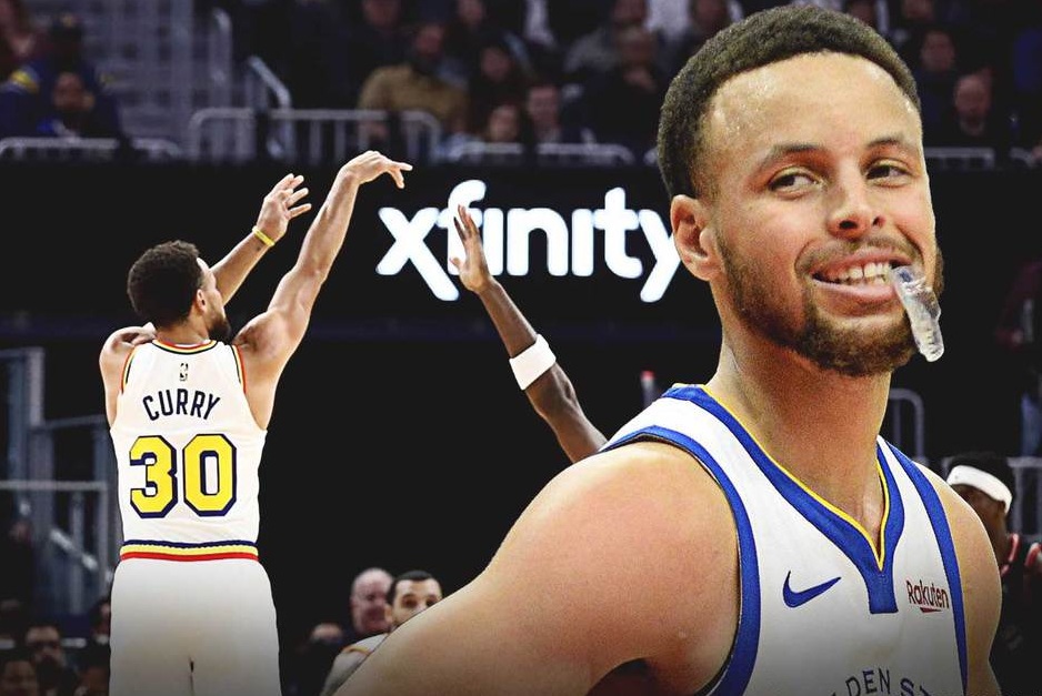 作为一个中 作为一个中