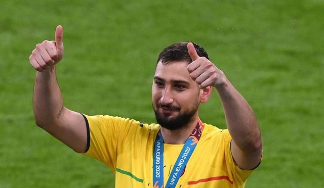 在西甲这个 在西甲这个