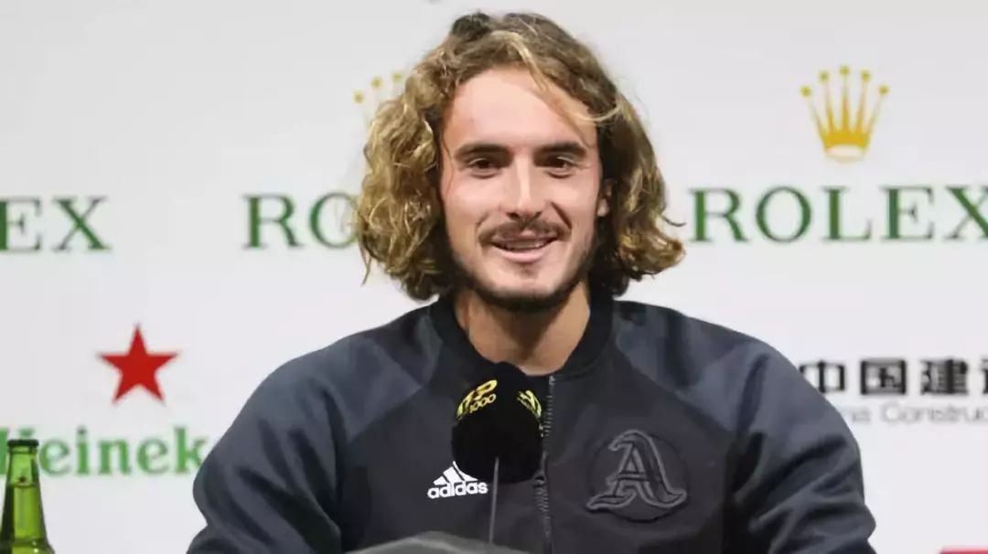 适当的时候 适当的时候