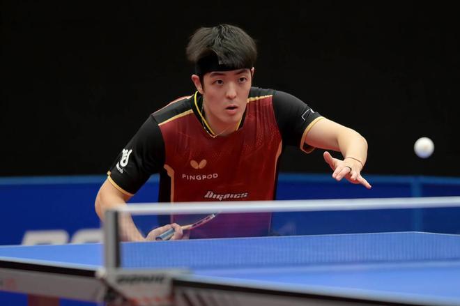 否在即将来 否在即将来