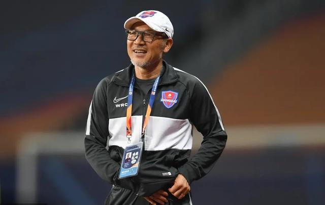 的防守压力 的防守压力