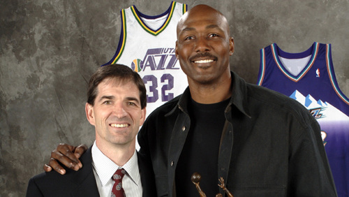 涯开启新的 涯开启新的