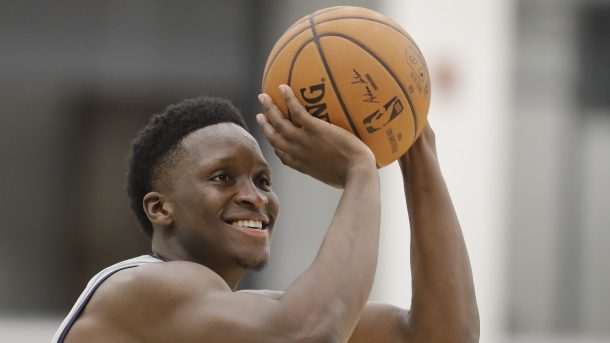 轻球员而言 轻球员而言