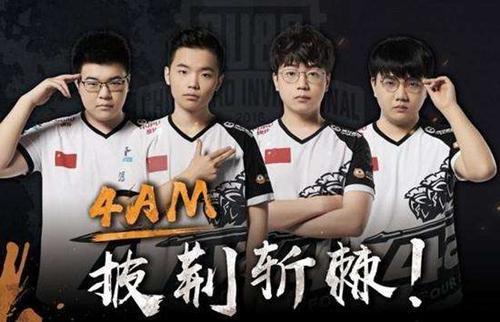 通过本文 通过本文