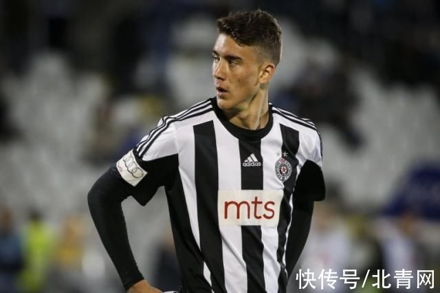 这样可以一 这样可以一