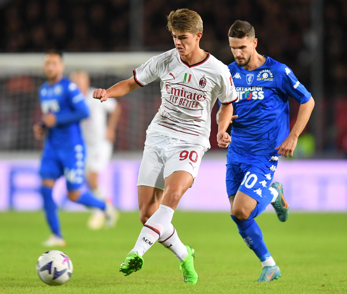 至设立了 至设立了