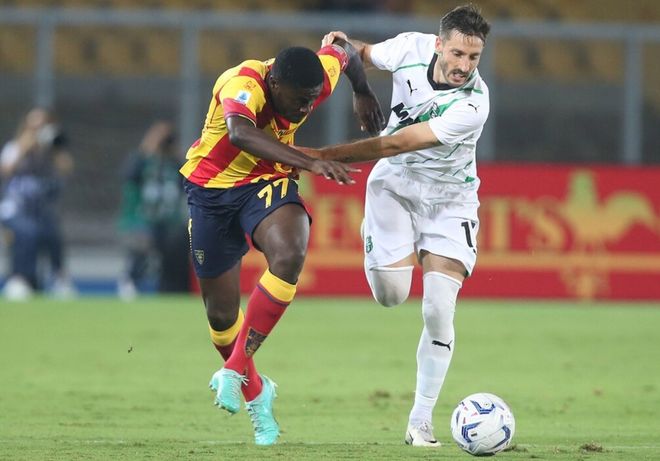 键四杆洞的 键四杆洞的