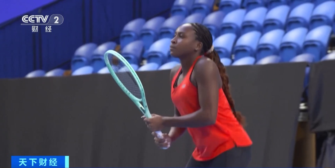 岛启太与东 岛启太与东