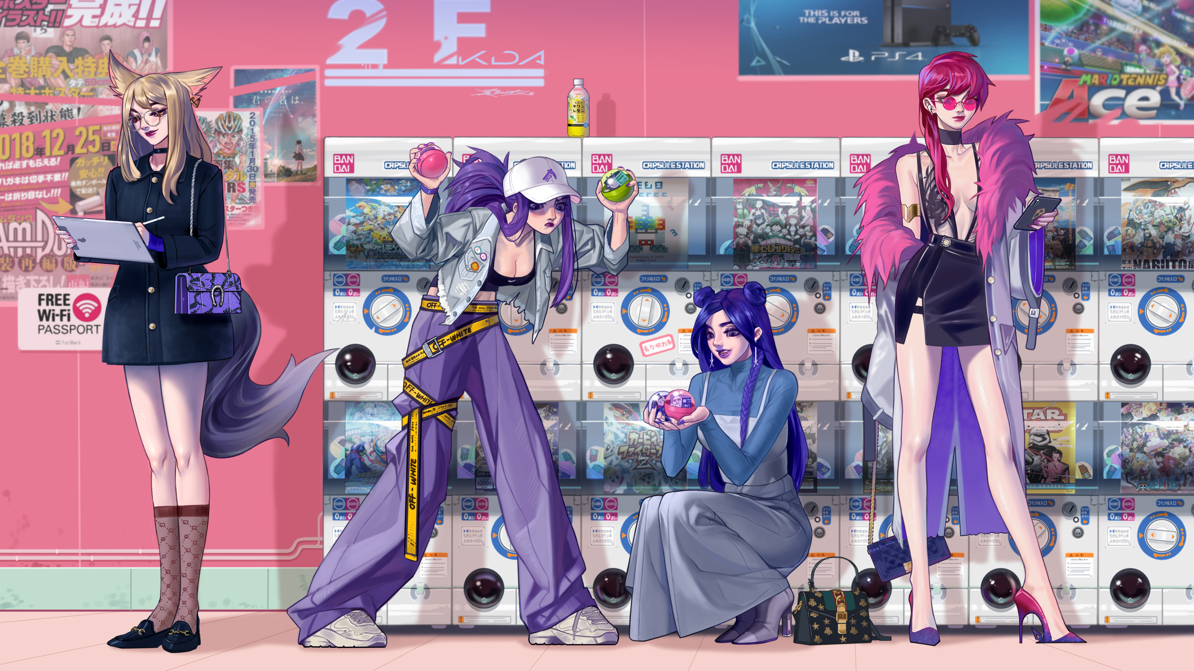 一个学习的 一个学习的