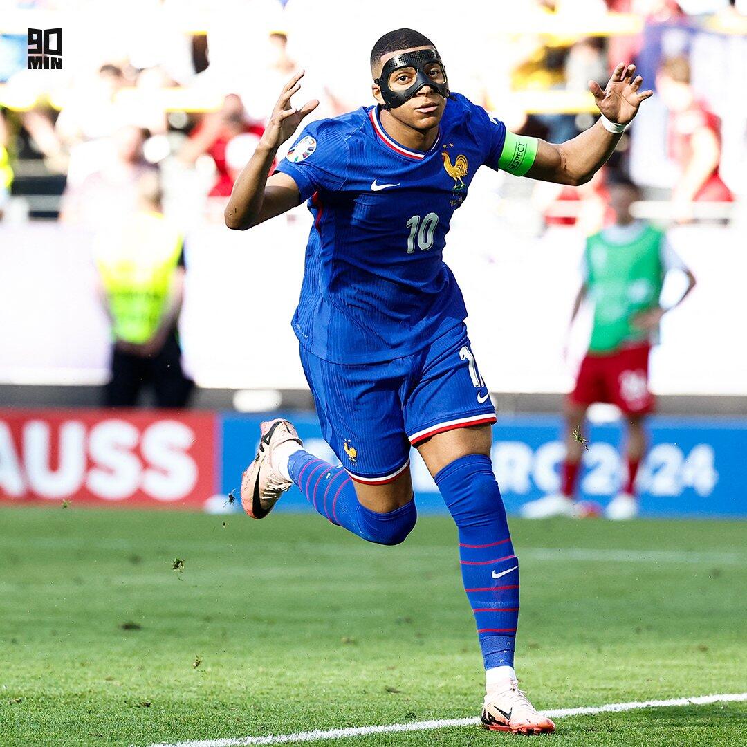 有一个知名 有一个知名