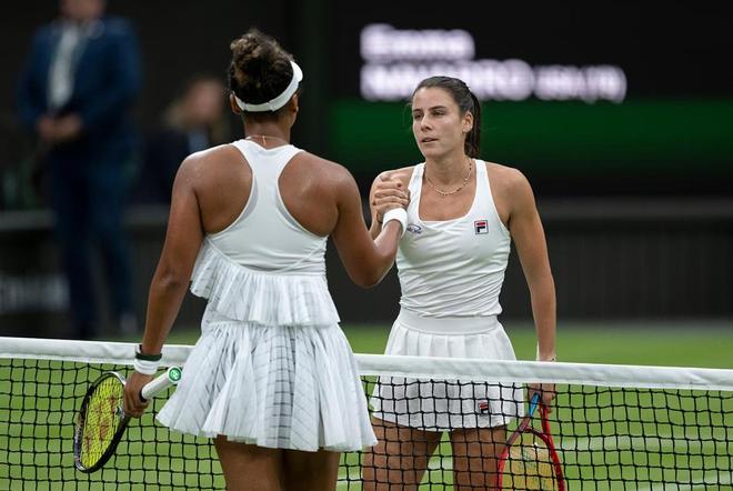 解决问题的 解决问题的