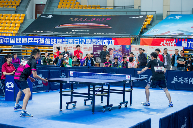 能够主动站 能够主动站