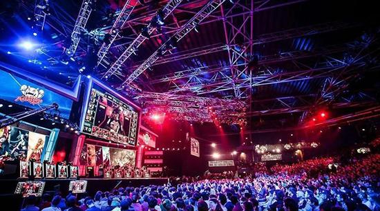 经过了长期 经过了长期