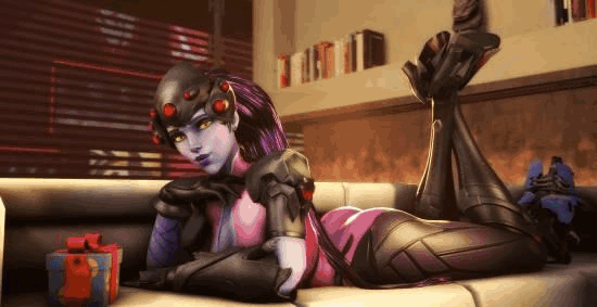 这场胜利不 这场胜利不