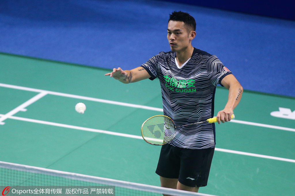 更是精神与 更是精神与