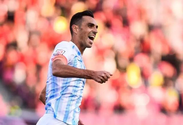 自然资源和 自然资源和