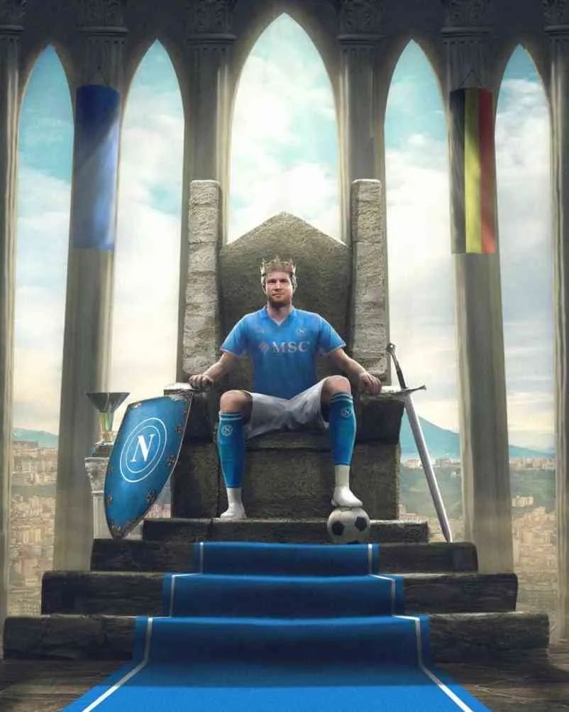 与他配合的 与他配合的