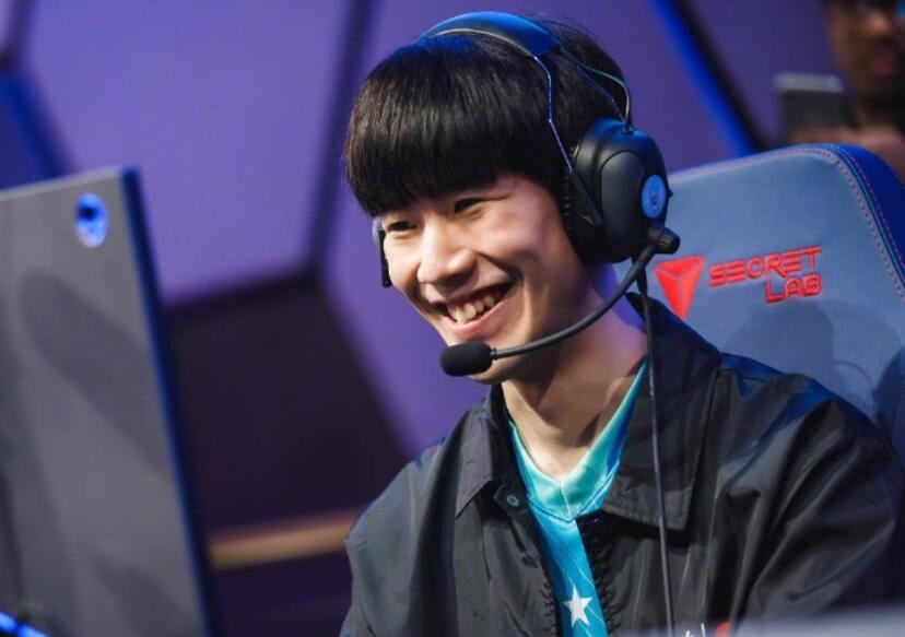 应正是球队 应正是球队