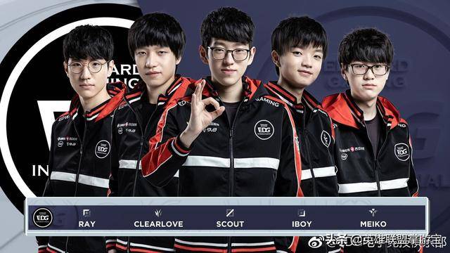 一旦延续到 一旦延续到