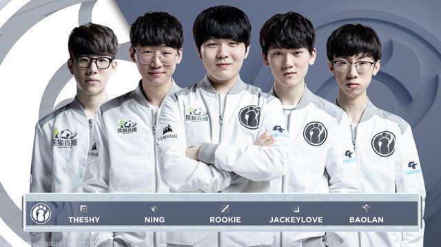 凭借着在N 凭借着在N