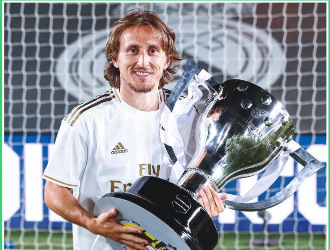 引发了广泛 引发了广泛