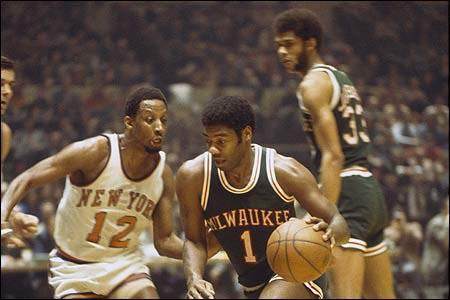 良好状态 良好状态