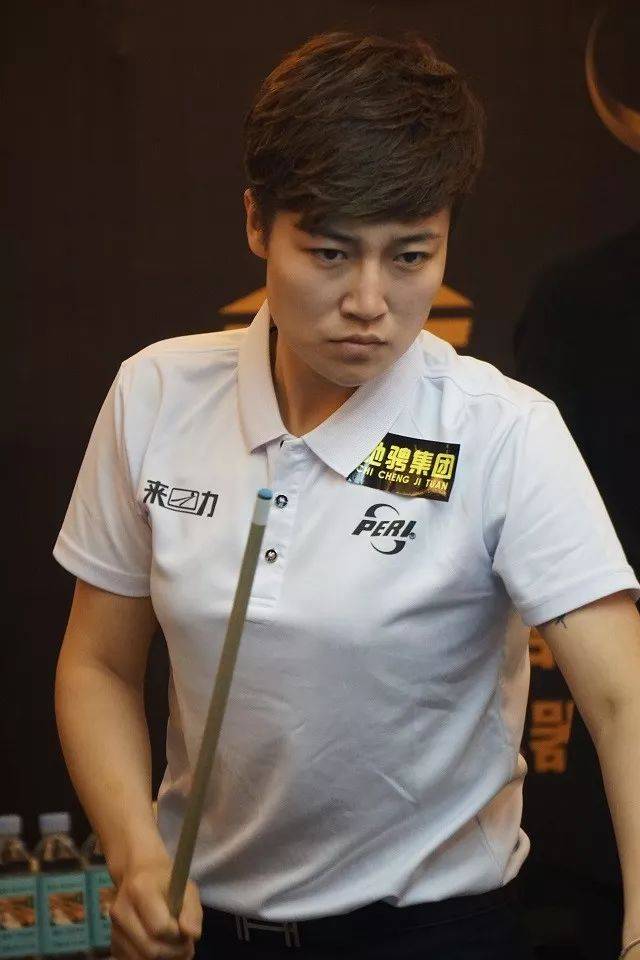 有分析认为 有分析认为