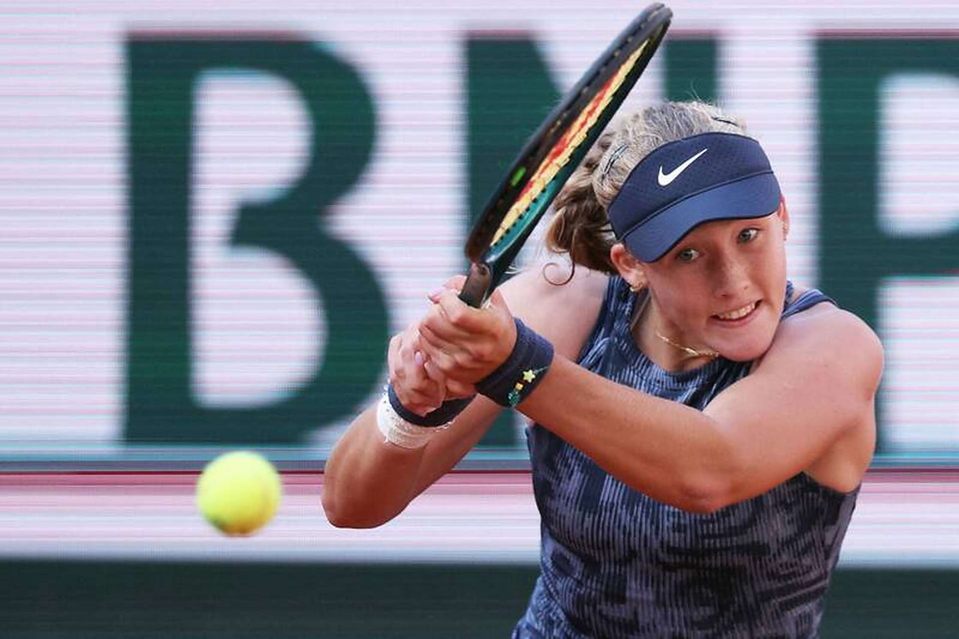 在此过程中 在此过程中