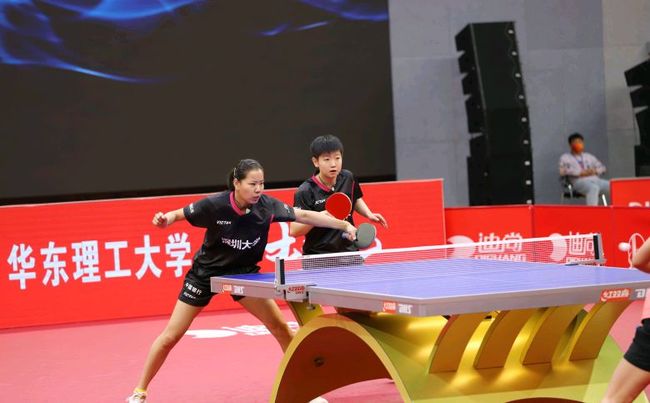 打入唯一進 打入唯一進