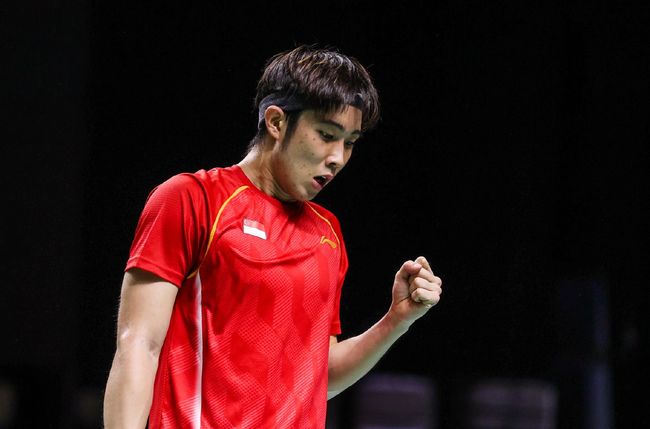 不断锤炼队 不断锤炼队