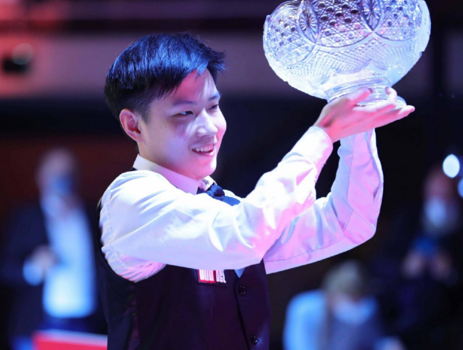 中国冰壶队 中国冰壶队