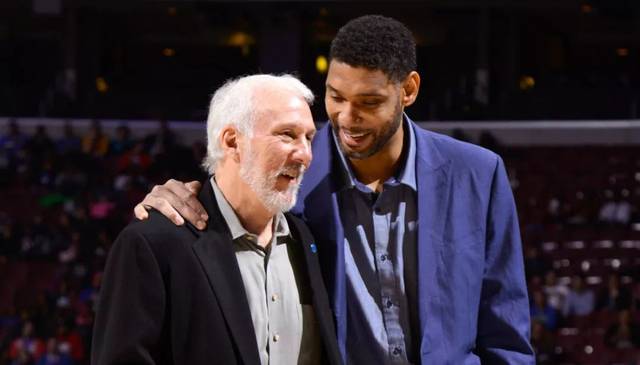 本土赛事的 本土赛事的