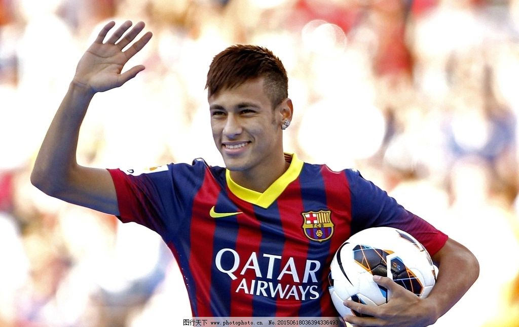 易被收录 易被收录