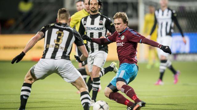 一直以来都 一直以来都